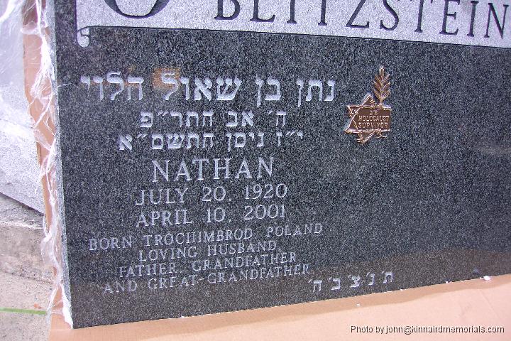 2001-10-31  PDRM0334.JPG